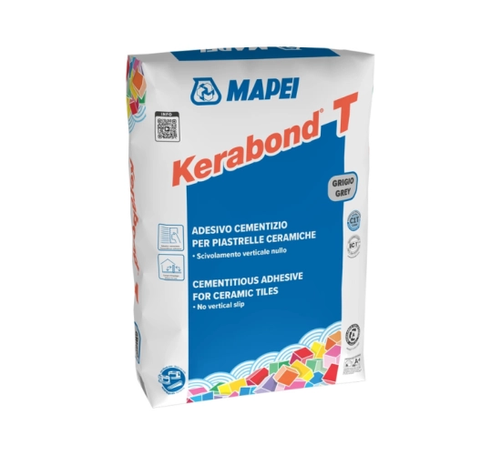 Лепило Kerabond T_1734832077.png